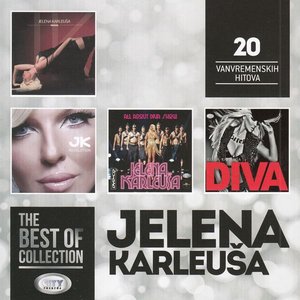 THE BEST OF COLLECTION