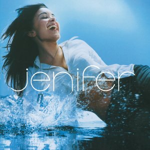 JENIFER