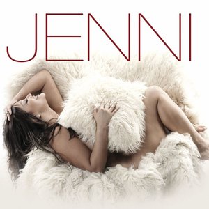 JENNI
