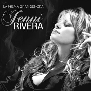 LA MISMA GRAN SENORA