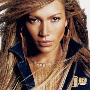 J. LO