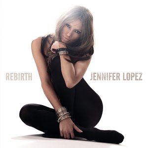 REBIRTH