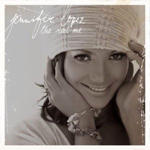 THE REEL ME [EP]