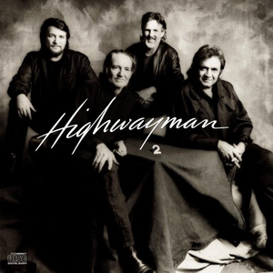 HIGHWAYMAN 2