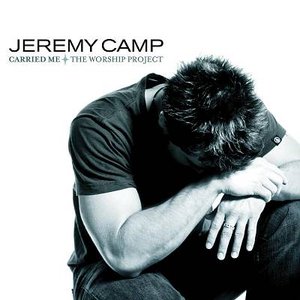 CARRIED ME: THE WORSHIP PROJECT