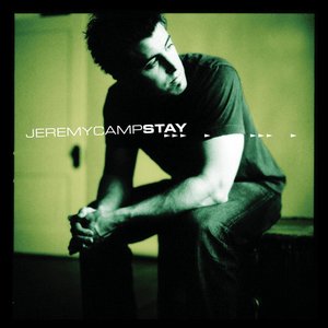 STAY
