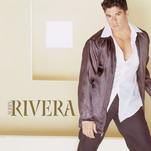 RIVERA
