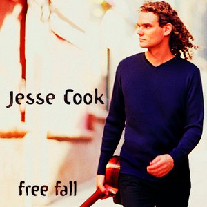 FREE FALL