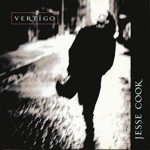 VERTIGO