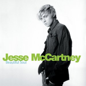BEAUTIFUL SOUL