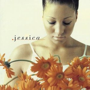 JESSICA