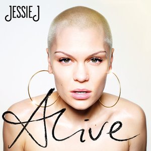 ALIVE