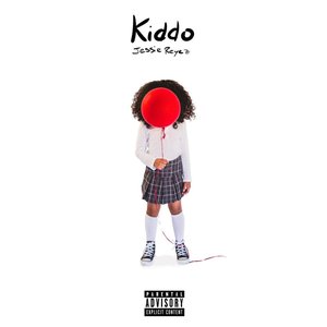 KIDDO