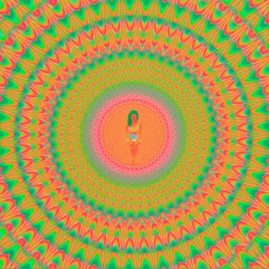 TRIP