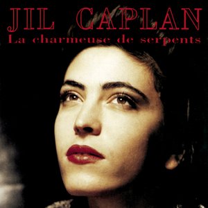 LA CHARMEUSE DE SERPENTS