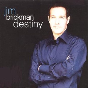 DESTINY