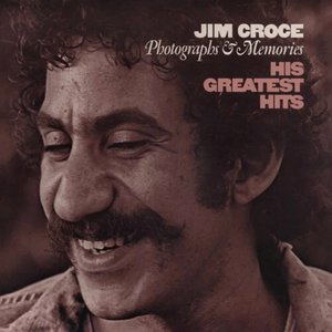 PHOTOGRAPHS & MEMORIES, HIS GREATEST HITS