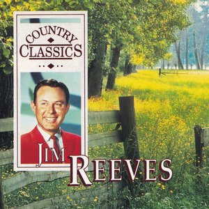 COUNTRY CLASSICS