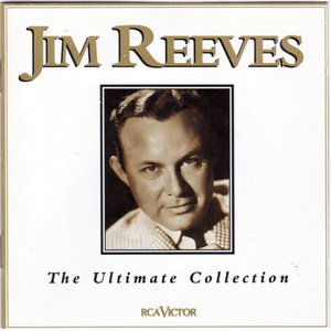 THE ULTIMATE COLLECTION