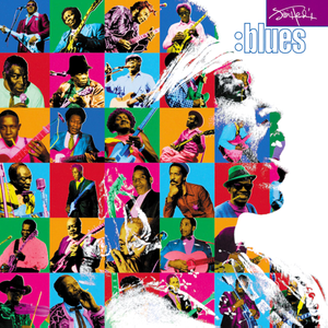 BLUES