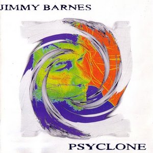PSYCLONE