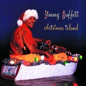 CHRISTMAS ISLAND