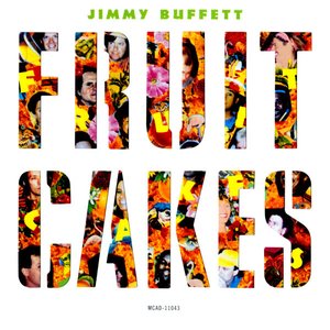 FRUITCAKES