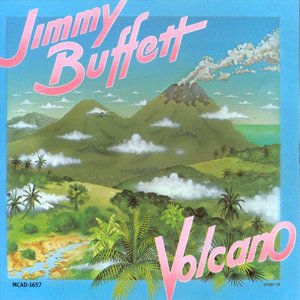 VOLCANO