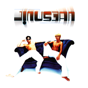 JINUSEAN