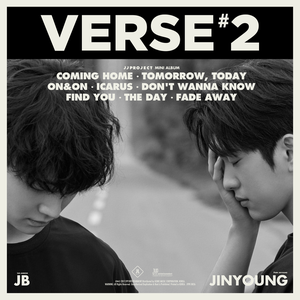 VERSE 2
