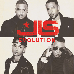EVOLUTION