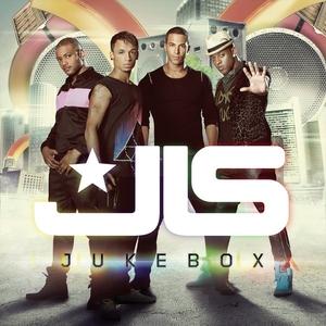JUKEBOX