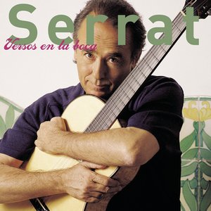 VERSOS EN LA BOCA