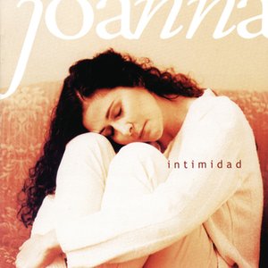 INTIMIDAD