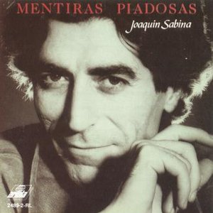 MENTIRAS PIADOSAS