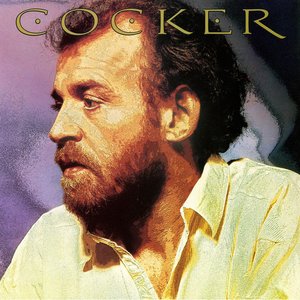 COCKER