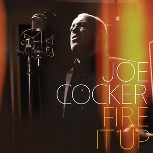 FIRE IT UP
