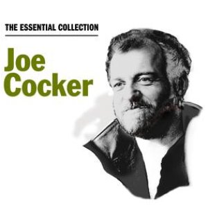 THE ESSENTIAL COLLECTION