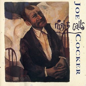 NIGHT CALLS