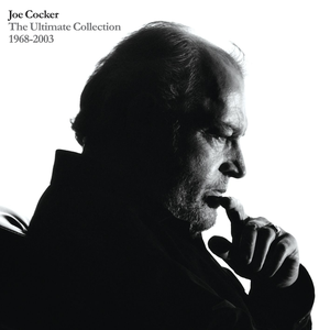 THE ULTIMATE COLLECTION 1968-2003