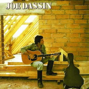 JOE DASSIN