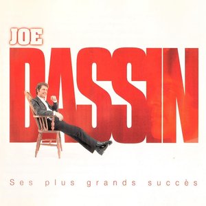SES PLUS GRANDS SUCCÈS