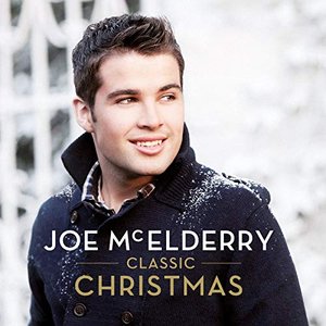 CLASSIC CHRISTMAS