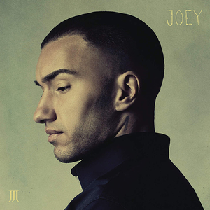 JOEY