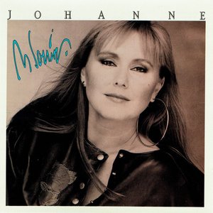 JOHANNE BLOUIN