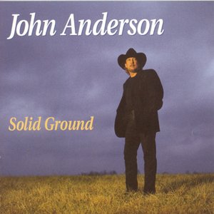 SOLID GROUND