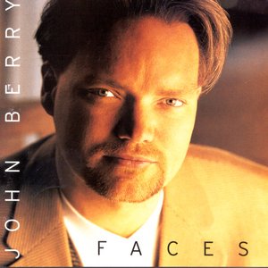 FACES