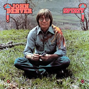 SPIRIT