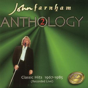 ANTHOLOGY 2