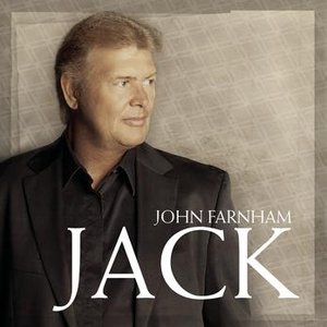 JACK